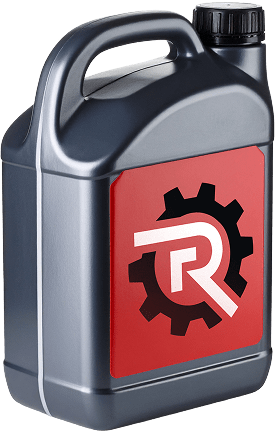 Renew Motorsports
